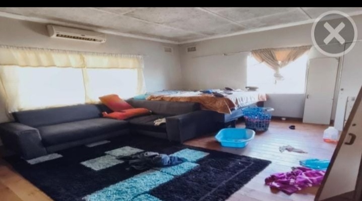 3 Bedroom Property for Sale in Seaview Park Western Cape